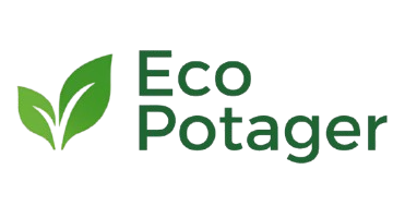 Logo_Eco_Potager